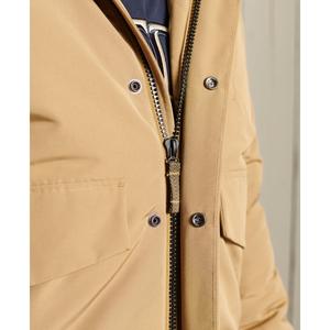product/s/u/superdry_m5011113a-94m_7.jpg
