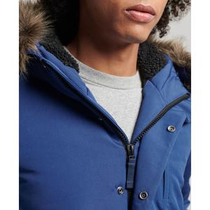 product/s/u/superdry_m5011113a-idz_2.jpg