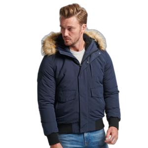 m5011113a-l6t-jas-superdry-everest-nordic-chroom-marineblauw