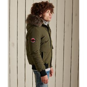 product/s/u/superdry_m5011113a-lo3_2.jpg