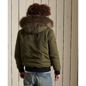 product/s/u/superdry_m5011113a-lo3_3.jpg