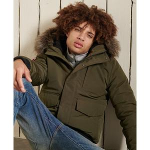 product/s/u/superdry_m5011113a-lo3_4.jpg