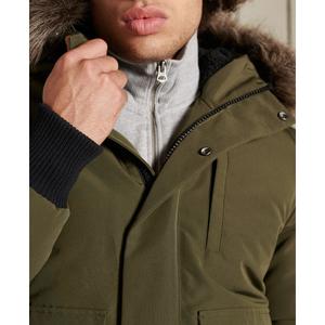 product/s/u/superdry_m5011113a-lo3_5.jpg