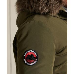 product/s/u/superdry_m5011113a-lo3_6.jpg