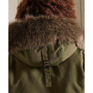 product/s/u/superdry_m5011113a-lo3_7.jpg