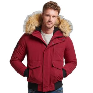 m5011113a-oib-jas-superdry-everest-intens-rood