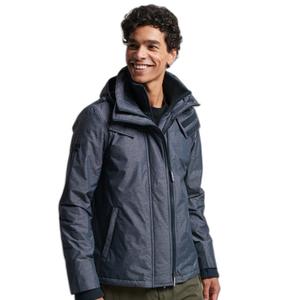product/s/u/superdry_m5011417a-xyi_0.jpg