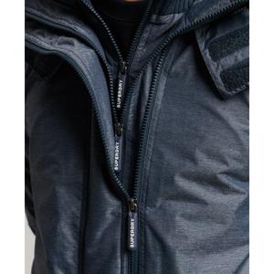 product/s/u/superdry_m5011417a-xyi_3.jpg