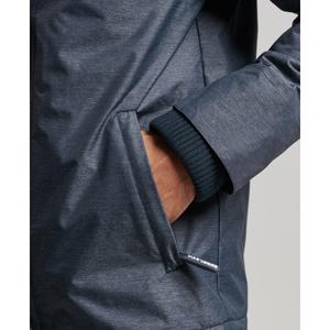 product/s/u/superdry_m5011417a-xyi_4.jpg