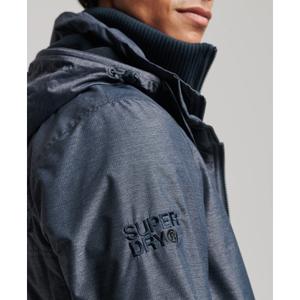 product/s/u/superdry_m5011417a-xyi_5.jpg