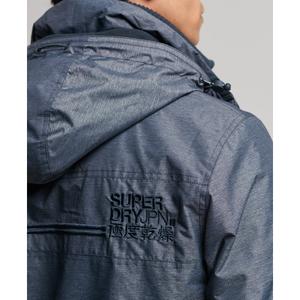 product/s/u/superdry_m5011417a-xyi_6.jpg
