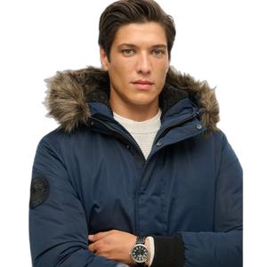 m5011685a-09s-donsjack-superdry-everest-nautisch-blauw