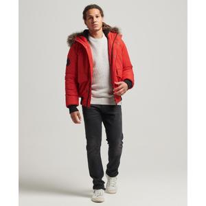 product/s/u/superdry_m5011685a-hw6_6.jpg