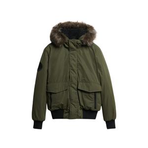 m5011685a-zc3-bomber-superdry-everest-militair-kaki