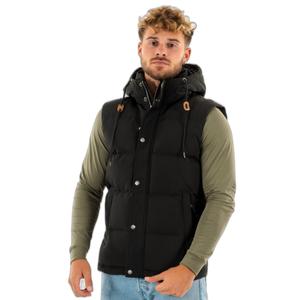 m5011708a-12a-mouwloze-jas-met-capuchon-superdry-everst-gitzwart