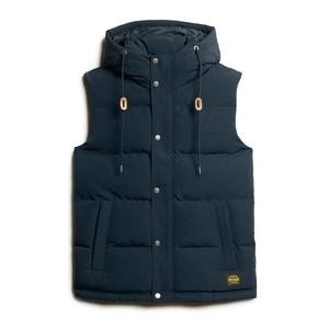 m5011708a-98t-mouwloze-jas-met-capuchon-superdry-everest-eclips-marine