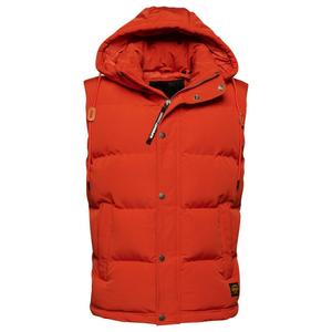 m5011708a-9bj-mouwloos-jack-met-capuchon-superdry-everest-gemalen-pompoensinaasappel