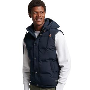 m5011708a-l6t-mouwloze-jas-met-capuchon-superdry-everst-nordic-chroom-marine