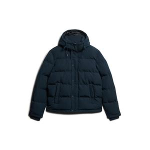 m5011743a-98t-donsjack-superdry-everest-eclips-marineblauw