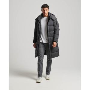 m5011759a-a4o-lange-jas-superdry-ripstop-zwart-geruit