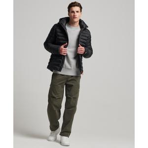 m5011821a-02a-hooded-jacket-superdry-fuji-sport-zwart