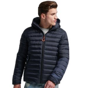 m5011821a-98t-hooded-jacket-superdry-fuji-sport-eclips-marineblauw