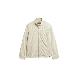 m5011864a-2xb-klassiek-jasje-superdry-harrington-londens-grijs-gevlekt