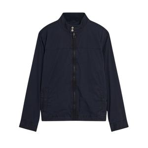 m5011864a-98t-klassiek-jasje-superdry-harrington-eclips-marineblauw