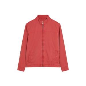m5011864a-rxg-klassiek-jasje-superdry-harrington-universiteit-rood