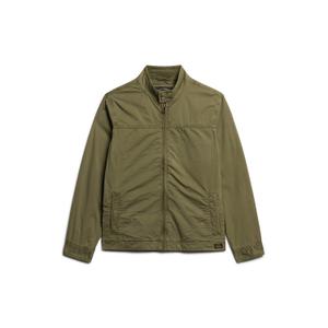 m5011864a-tsj-klassiek-jasje-superdry-harrington-donkere-kaki
