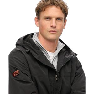 product/s/u/superdry_m5011876a-12a_noir-de-jais_1.jpg