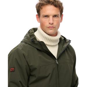 m5011876a-1km-nylon-bomber-met-capuchon-superdry-surplus-olijfgroene-overtollige-goederen