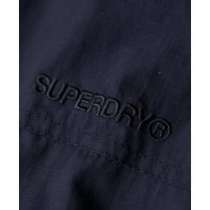 m5011876a-98t-nylon-bomber-met-capuchon-superdry-surplus-eclips-marineblauw