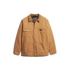 product/s/u/superdry_m5011880a-8ma_denim-co-marron-tabac_1.jpg