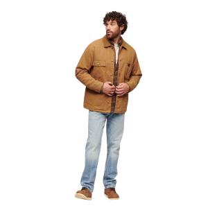 product/s/u/superdry_m5011880a-8ma_denim-co-marron-tabac_5.jpg