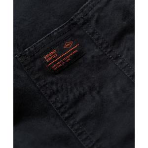 product/s/u/superdry_m5011880a-98t_bleu-marine-eclipse_2.jpg