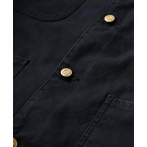 product/s/u/superdry_m5011880a-98t_bleu-marine-eclipse_3.jpg