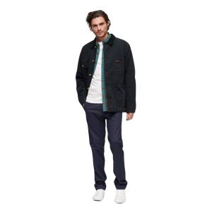 product/s/u/superdry_m5011880a-98t_bleu-marine-eclipse_4.jpg