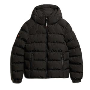 m5011905a-02a-hooded-jacket-superdry-sports-zwart