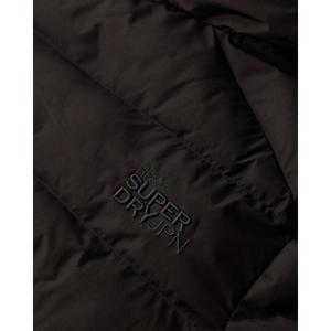 m5011905a-16a-donsjack-superdry-sports-zwart-zwart