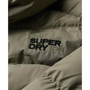 m5011905a-1kh-donsjack-superdry-sports-lichte-kaki