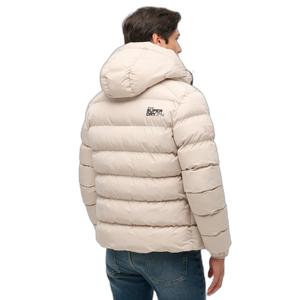 m5011905a-7mo-donsjack-superdry-sports-kasteel-grijs