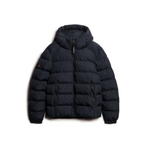 m5011905a-98t-hooded-jacket-superdry-sports-eclips-marine