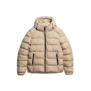 m5011905a-9un-donsjack-superdry-sports-beige-wintertak
