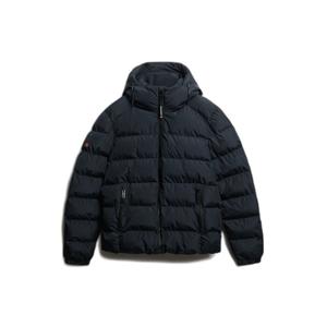 m5011905a-d9w-donsjack-superdry-sports-marineblauw-eclips-marineblauw-eclips