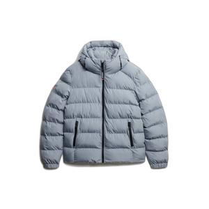 m5011905a-fl2-donsjack-superdry-sports-denim-delave