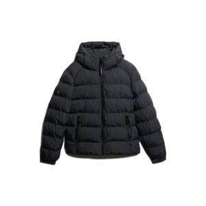 m5011905a-h1p-donsjack-superdry-sports-ebbenhout-ebbenhout