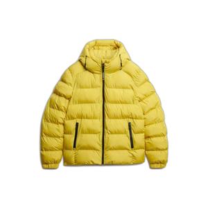 m5011905a-m2e-donsjack-superdry-sports-geel-gewaxt