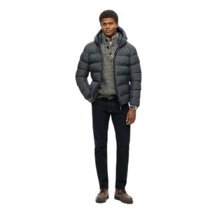 m5011905a-pij-donsjack-superdry-ebbenhout