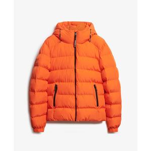 m5011905a-wzt-hooded-jacket-superdry-vlam-oranje